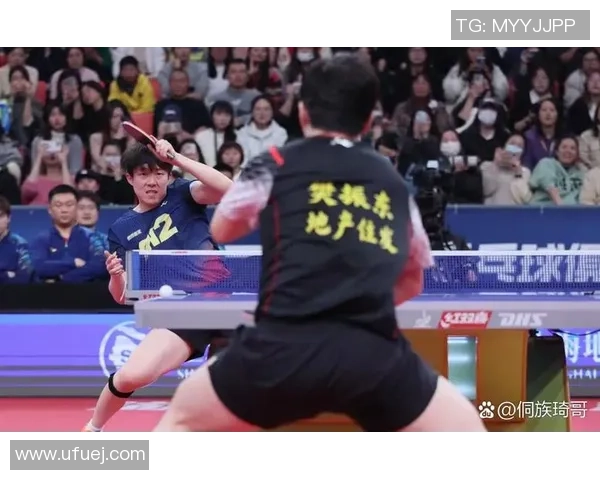 乒乓球焦点:上海乒乓球队的实力探讨 乒乓球焦点:上海乒乓球队的实力探讨