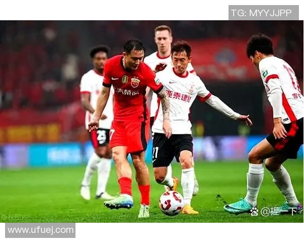 杭州足球队以52分领跑大师赛积分榜展现强劲实力