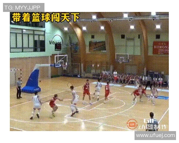 武汉篮球队整体压制解析：战术布局与球队协作的深度剖析