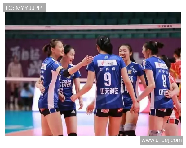 深圳排球队在全国排球耐力排行榜中荣获第七名展现出强大实力与潜力