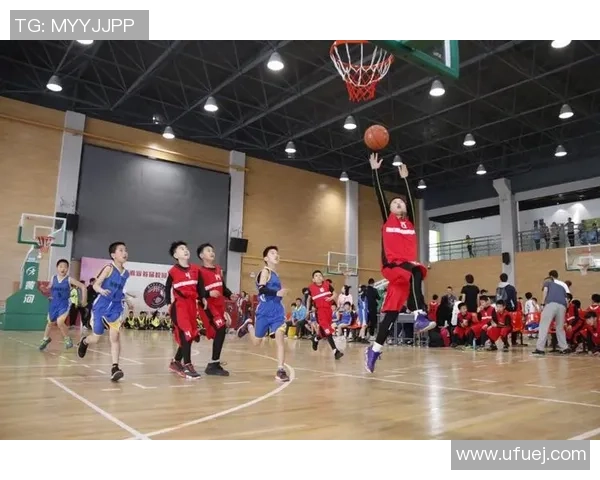 西安篮球队在最新状态排行榜中荣登第七名展现强劲实力与潜力