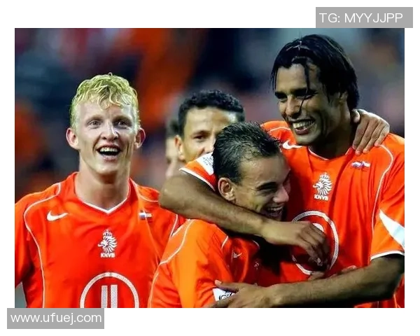 荷兰足球明星17号球员的辉煌历程与传奇瞬间回顾