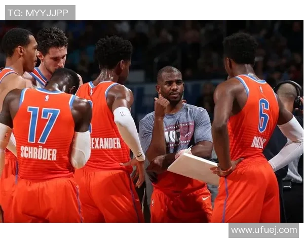 重庆排球队在大师赛中的节奏表现分析与未来展望