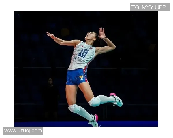 重庆网球队在奥运会积分榜上以78分稳居第一名引发关注