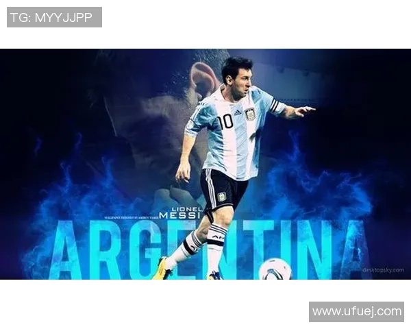 足球明星鸡你太美揭示了运动与青春的完美结合与无限可能