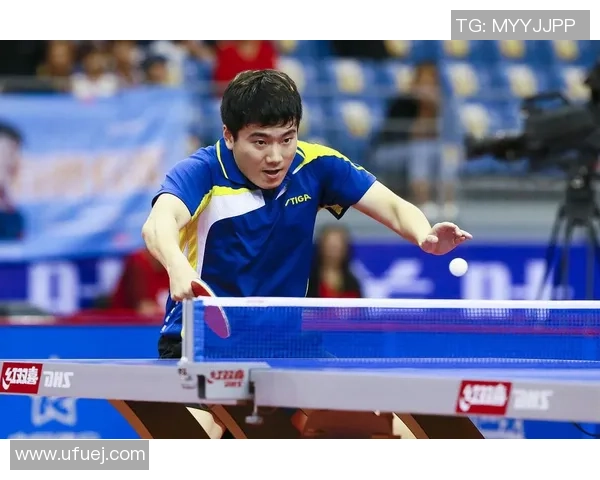 重庆乒乓球队在冠军赛积分榜上以58分稳居第一名,展现强劲实力 重庆乒乓球队在冠军赛积分榜上以58分稳居第一名,展现强劲实力