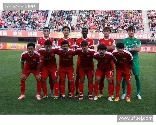 重庆篮球队在速度排行榜中荣获第二名展现出强劲实力与潜力