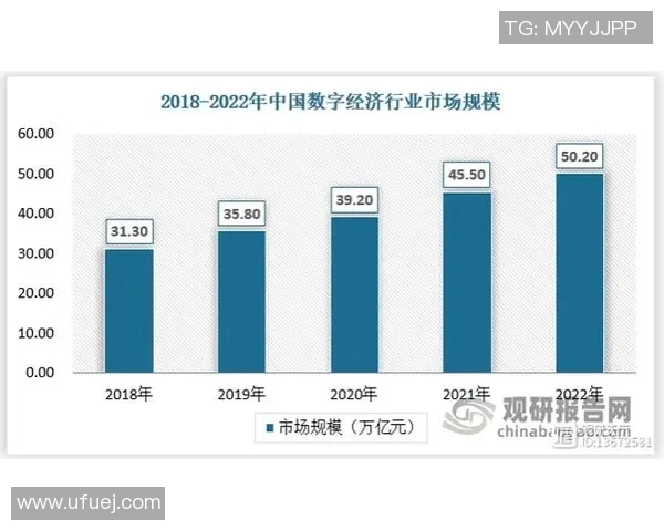 上海排球队的整体压制革新探索与未来发展路径分析 上海排球队的整体压制革新探索与未来发展路径分析