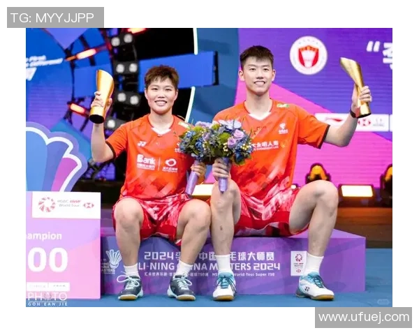 上海羽毛球队在挑战赛中的精彩表现与实力分析