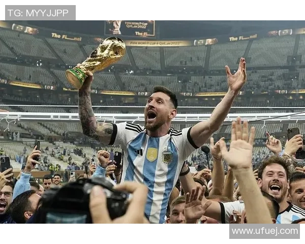 阿根廷足球明星盘点及其在国际赛场上的辉煌成就