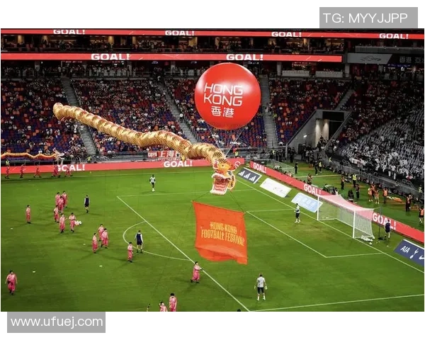 香港足球明星芜湖门票热销球迷狂欢盛宴即将开启 香港足球明星芜湖门票热销球迷狂欢盛宴即将开启