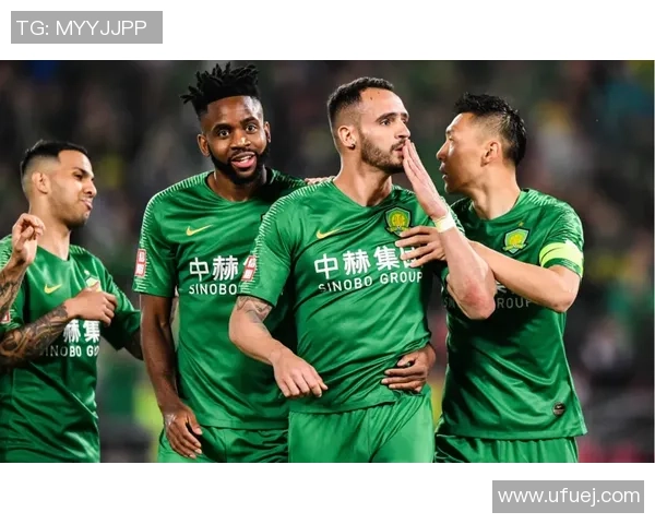 南京羽毛球队以67分稳居联赛积分榜首位展现强劲实力