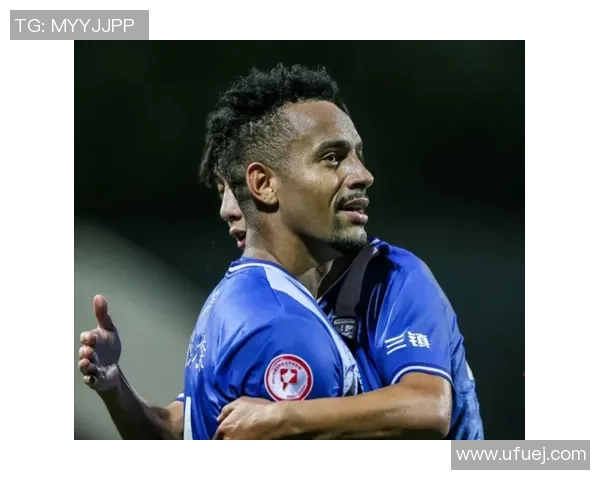 广州篮球队在钻石联赛中以62分稳居积分榜首位彰显强劲实力