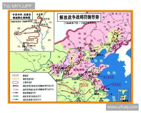 深入分析上海网球队防守策略与战术特点的专业解读