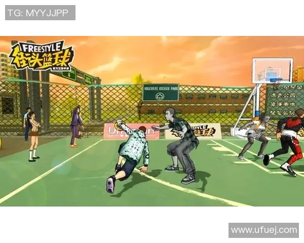 深圳篮球队盯防战术解析及其对比赛胜负的影响探讨