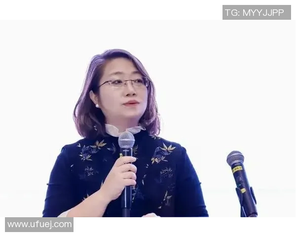 深度对话:赵军如何在网球世界中追寻梦想与成长的故事 深度对话:赵军如何在网球世界中追寻梦想与成长的故事