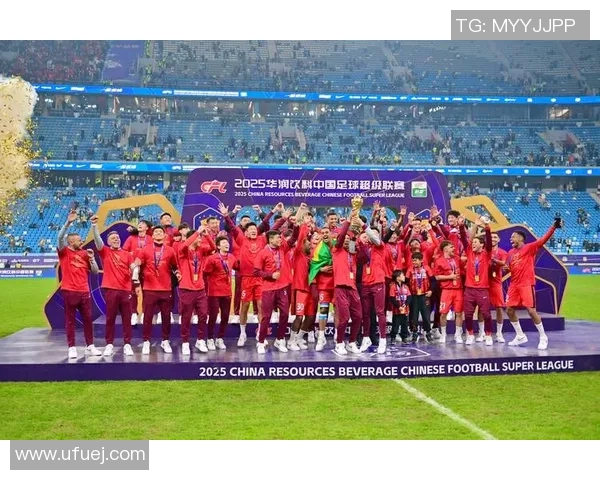 赛后分析:西安足球队与上海足球队实力对比与表现评估 赛后分析:西安足球队与上海足球队实力对比与表现评估