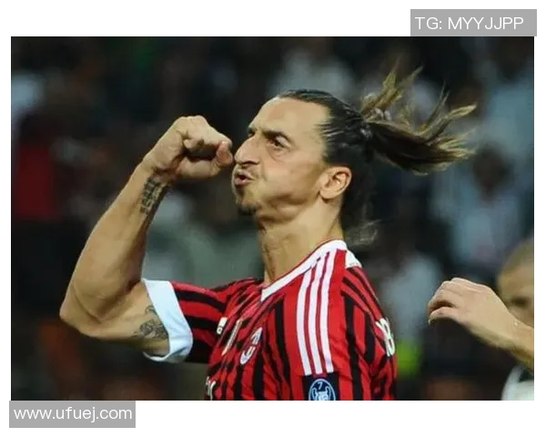 足球明星私下搞笑瞬间大曝光笑翻全场的趣味图片合集 足球明星私下搞笑瞬间大曝光笑翻全场的趣味图片合集