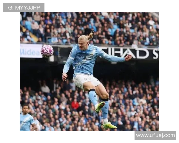 足球明星转会后精彩射门集锦视频回顾让你领略绝佳技术与激情瞬间 足球明星转会后精彩射门集锦视频回顾让你领略绝佳技术与激情瞬间