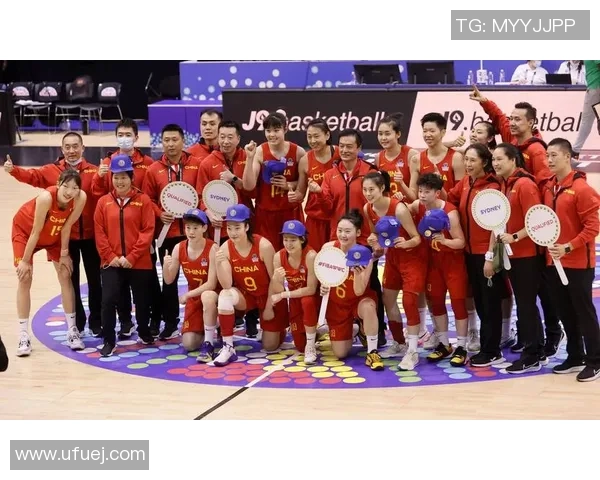 重庆篮球队世界杯预选赛战术解析与表现评估 重庆篮球队世界杯预选赛战术解析与表现评估