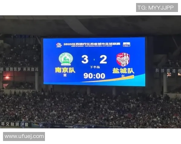 南京足球队在最新灵活性排名中夺冠引发热议的TOP10榜单分析