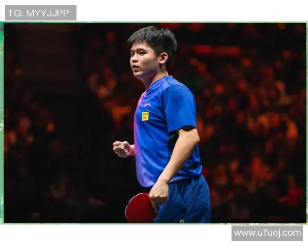 南京篮球队以79分领跑大满贯积分榜展现强劲实力