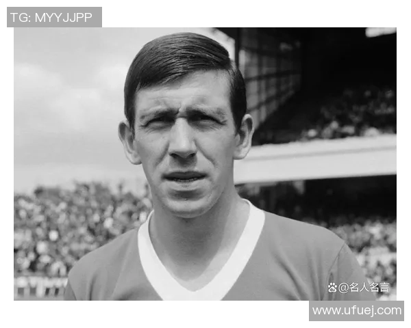 有史以来最佳足球明星的传奇与成就盘点与分析