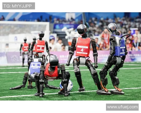 模仿足球明星的那些人他们的故事与梦想是什么 模仿足球明星的那些人他们的故事与梦想是什么