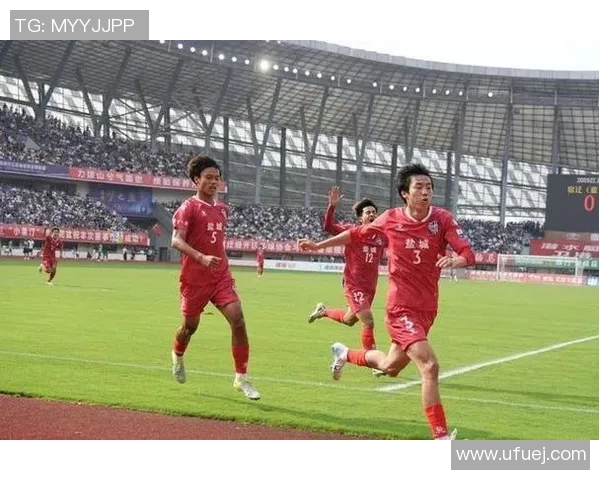 江苏盐城足球明星的崛起与发展历程探秘及其对地方足球的影响