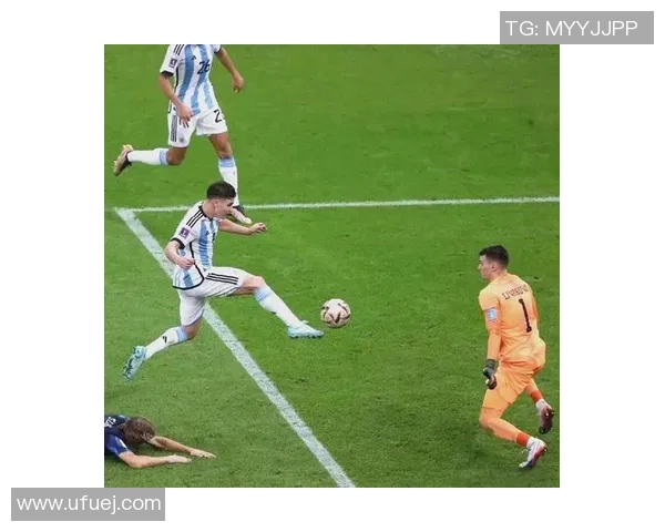 足球明星的传奇之路与荣耀时刻解析02-10赛事背后的故事与风云人物 足球明星的传奇之路与荣耀时刻解析02-10赛事背后的故事与风云人物