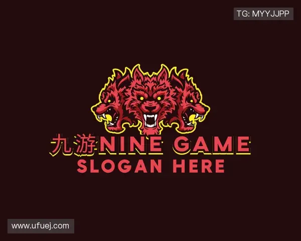 知道ninegame九游