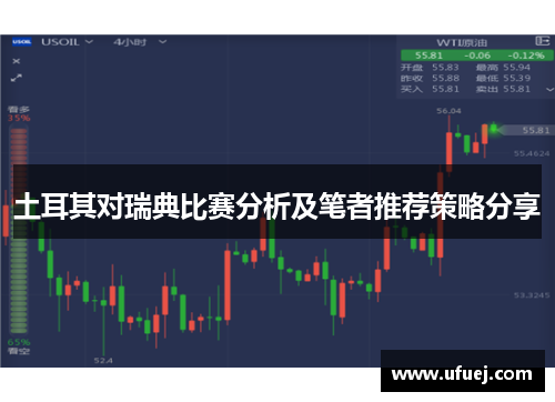 土耳其对瑞典比赛分析及笔者推荐策略分享