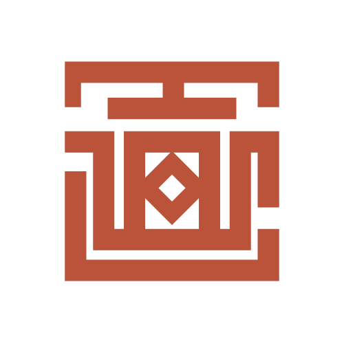 陈建明
